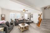 27548 Mayfield Road - Photo 6