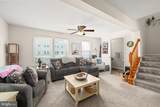 27548 Mayfield Road - Photo 7