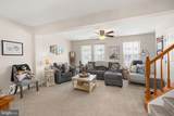 27548 Mayfield Road - Photo 8
