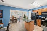 27548 Mayfield Road - Photo 9