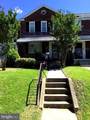 1547 Lochwood Road - Photo 1