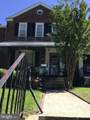 1547 Lochwood Road - Photo 2
