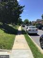 1547 Lochwood Road - Photo 4