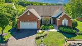 6708 Stream View Lane - Photo 1