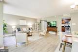 6301 Stevenson Avenue - Photo 1