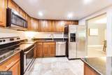 6301 Stevenson Avenue - Photo 3