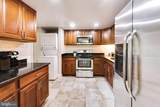 6301 Stevenson Avenue - Photo 4