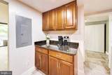 6301 Stevenson Avenue - Photo 5