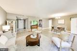 6301 Stevenson Avenue - Photo 7