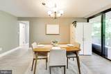 6301 Stevenson Avenue - Photo 8