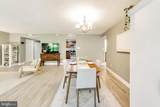 6301 Stevenson Avenue - Photo 9