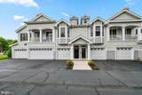 16299 John Rowland Trail - Photo 47