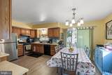 109 Ambler Road - Photo 10