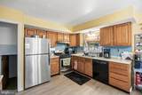 109 Ambler Road - Photo 11