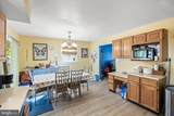 109 Ambler Road - Photo 12