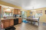 109 Ambler Road - Photo 13