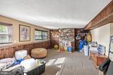 109 Ambler Road - Photo 14