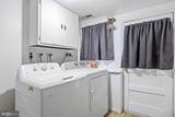 109 Ambler Road - Photo 15