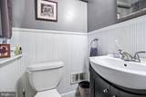 109 Ambler Road - Photo 16