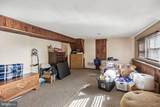 109 Ambler Road - Photo 17