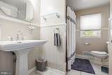 109 Ambler Road - Photo 18