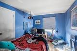 109 Ambler Road - Photo 19