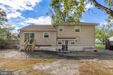 109 Ambler Road - Photo 20