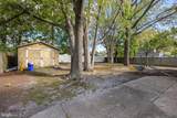 109 Ambler Road - Photo 21