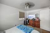 109 Ambler Road - Photo 7