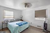 109 Ambler Road - Photo 8