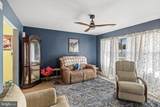109 Ambler Road - Photo 9