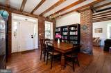 7121 Main Street - Photo 10