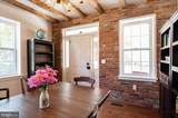 7121 Main Street - Photo 11