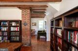7121 Main Street - Photo 12