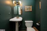 7121 Main Street - Photo 16