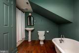 7121 Main Street - Photo 34