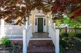 7121 Main Street - Photo 4