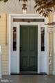 7121 Main Street - Photo 5