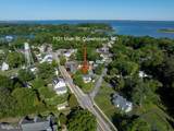 7121 Main Street - Photo 51