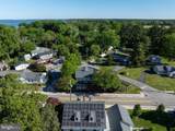 7121 Main Street - Photo 52