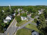 7121 Main Street - Photo 53