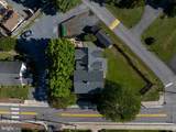 7121 Main Street - Photo 55