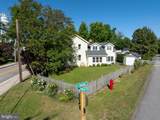 7121 Main Street - Photo 56
