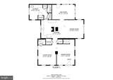 7121 Main Street - Photo 57