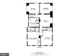 7121 Main Street - Photo 58