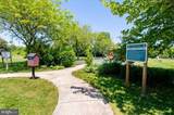 7121 Main Street - Photo 59