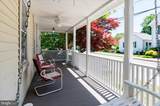 7121 Main Street - Photo 6