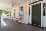 7121 Main Street - Photo 7