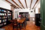 7121 Main Street - Photo 9