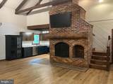 360 Wood Landing Road - Photo 10